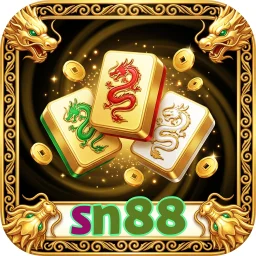 sn88
