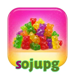 sojupg