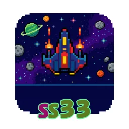 ss33