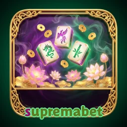 supremabet
