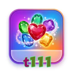 t111