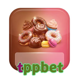 tppbet