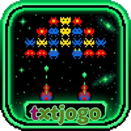 txtjogo