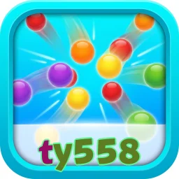 ty558