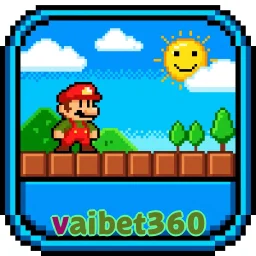 vaibet360