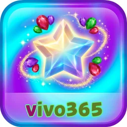 vivo365