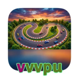 vvvpu