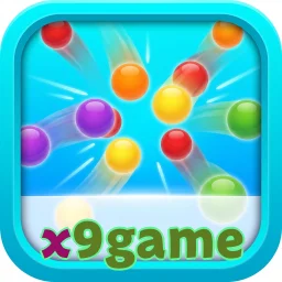 x9game