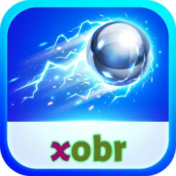 xobr