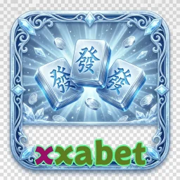 xxabet