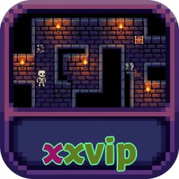xxvip