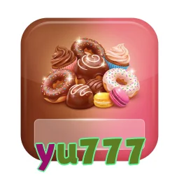 yu777