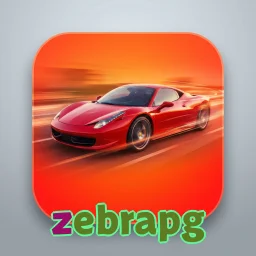 zebrapg