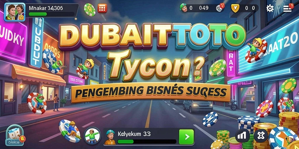 Visual de IR6BET