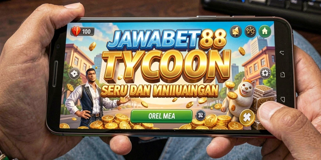 Visual de 6993BET